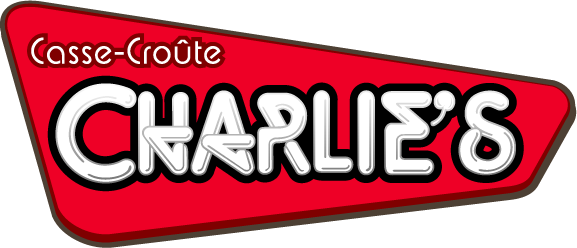 Charlie's Casse-Croûte